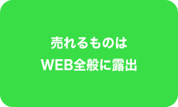 マーケティングの画像1